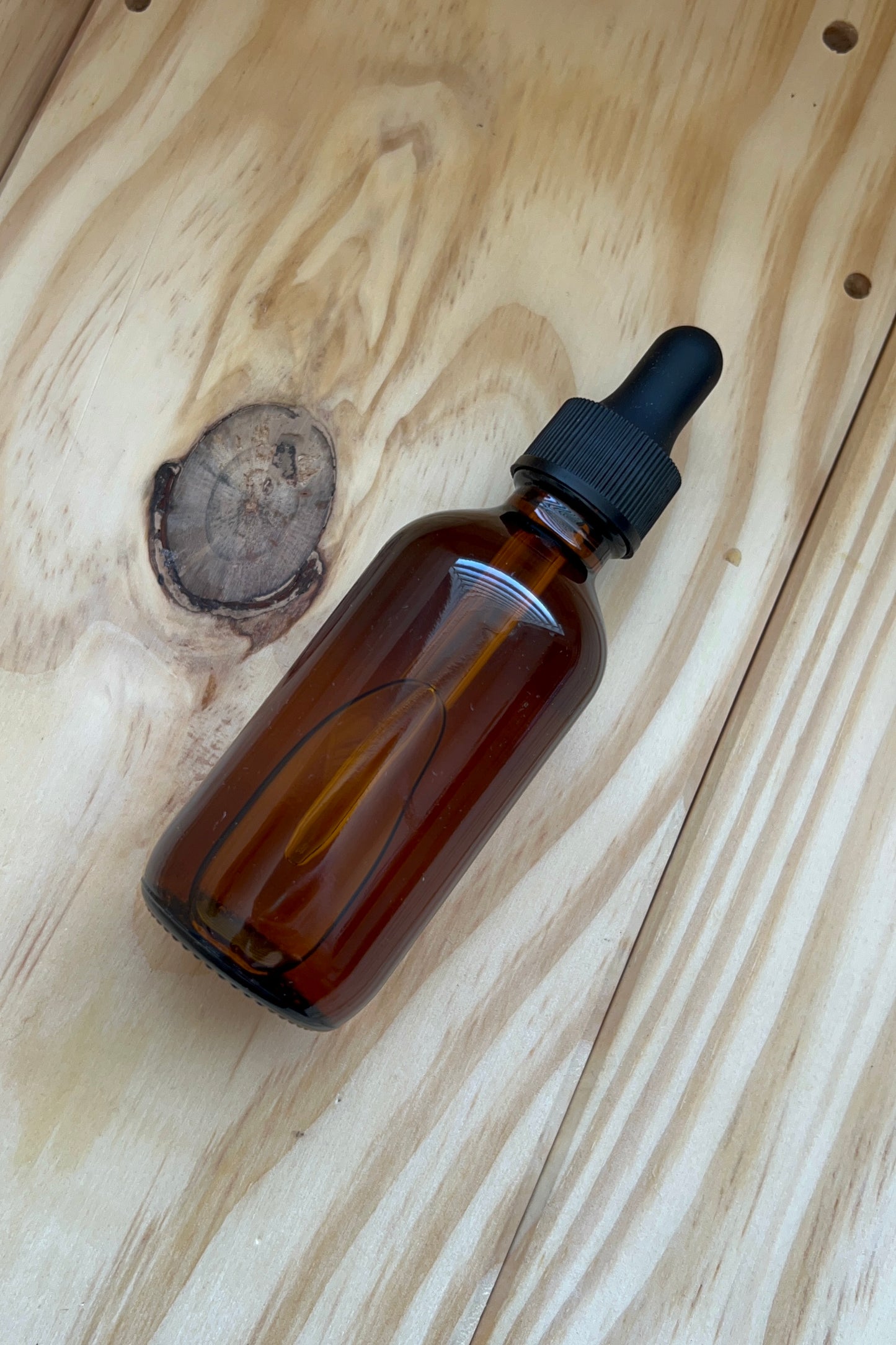 Suero para la Psoriasis & Jabón para la Psoriasis