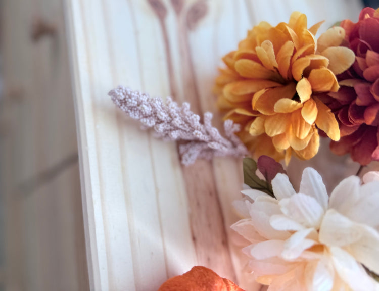 Colección Otoño 2025