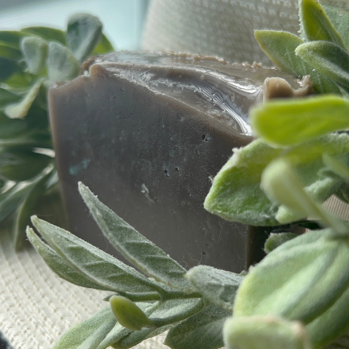 Bourbon Wood 🥃 🪵