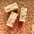 Avena Naked