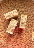 Avena Naked