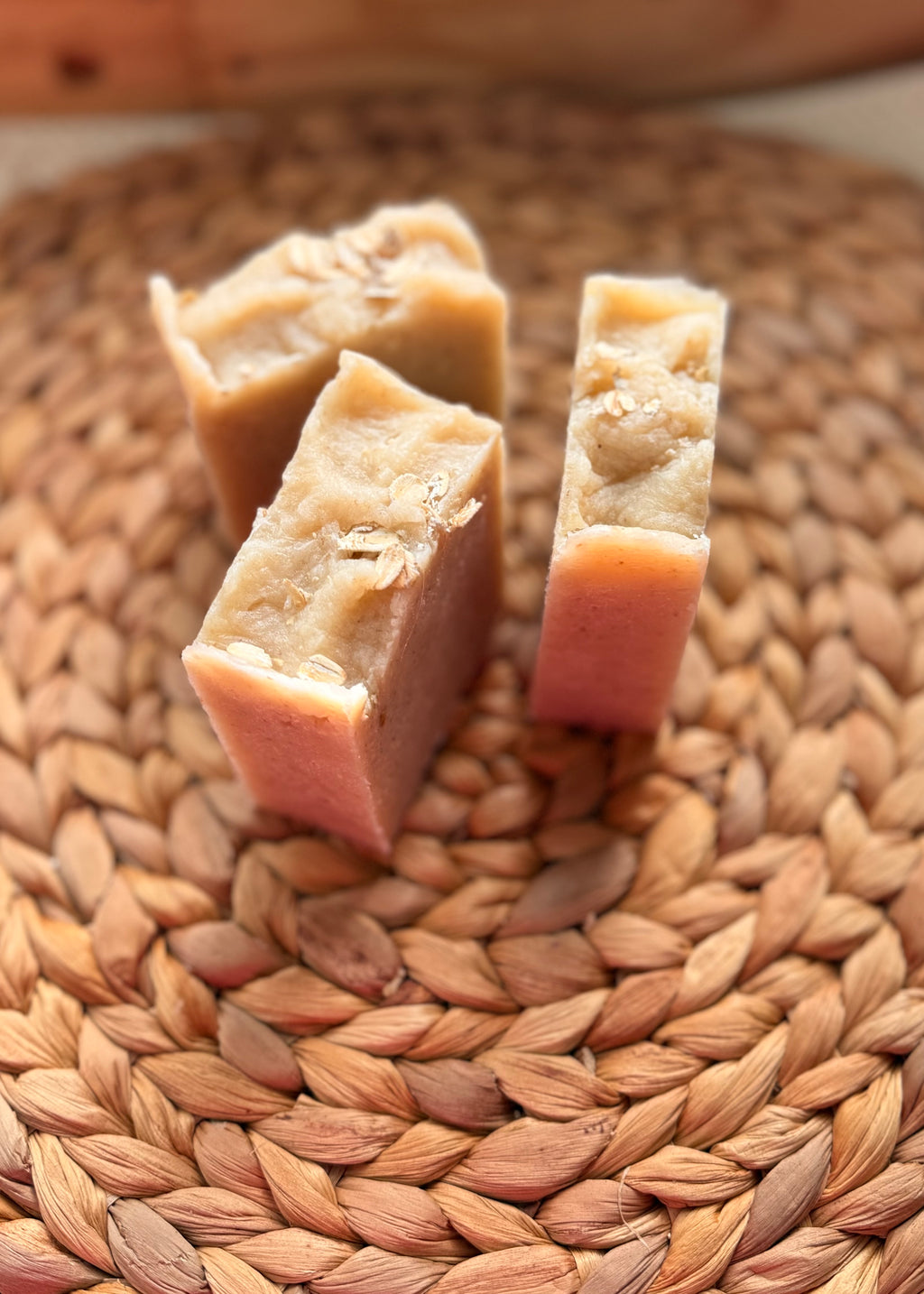 Avena Naked