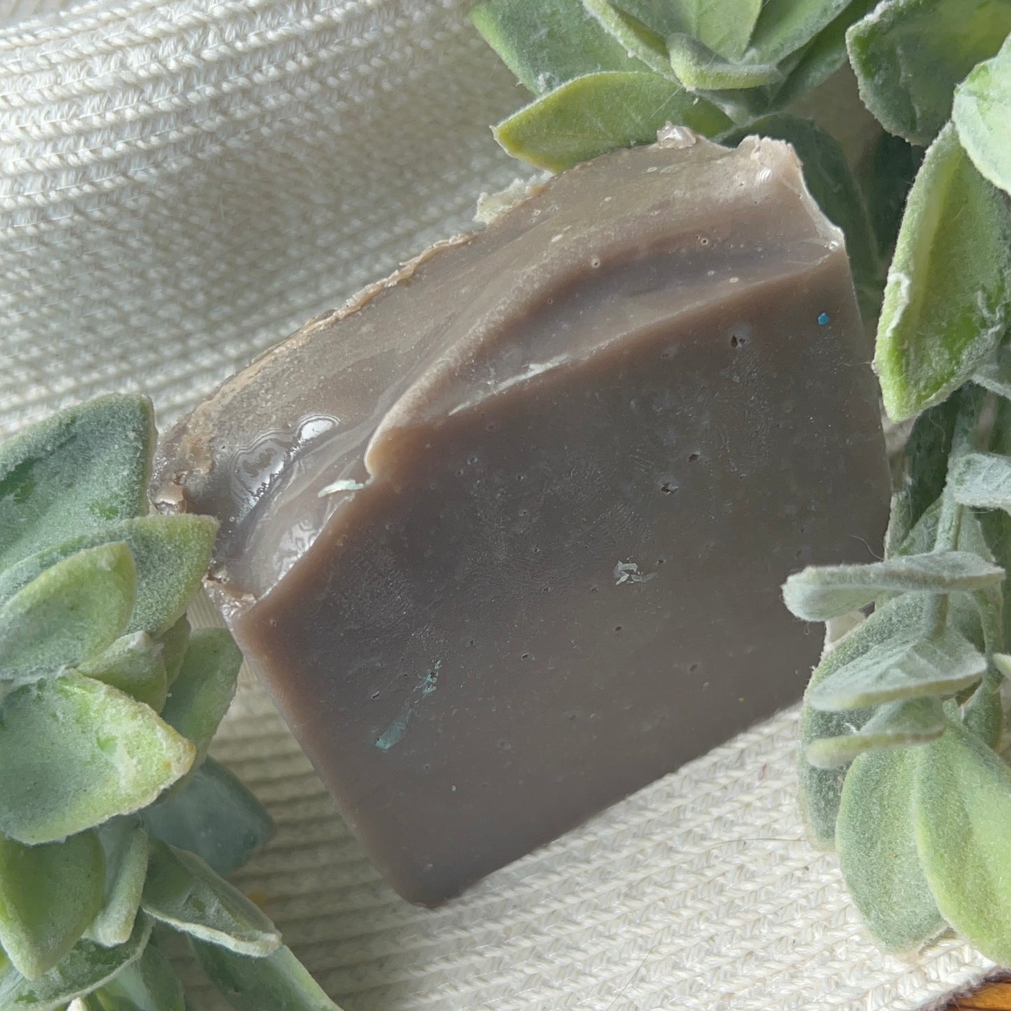 Bourbon Wood 🥃 🪵