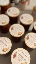 LARD BODY BUTTER