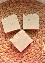 Avena Naked