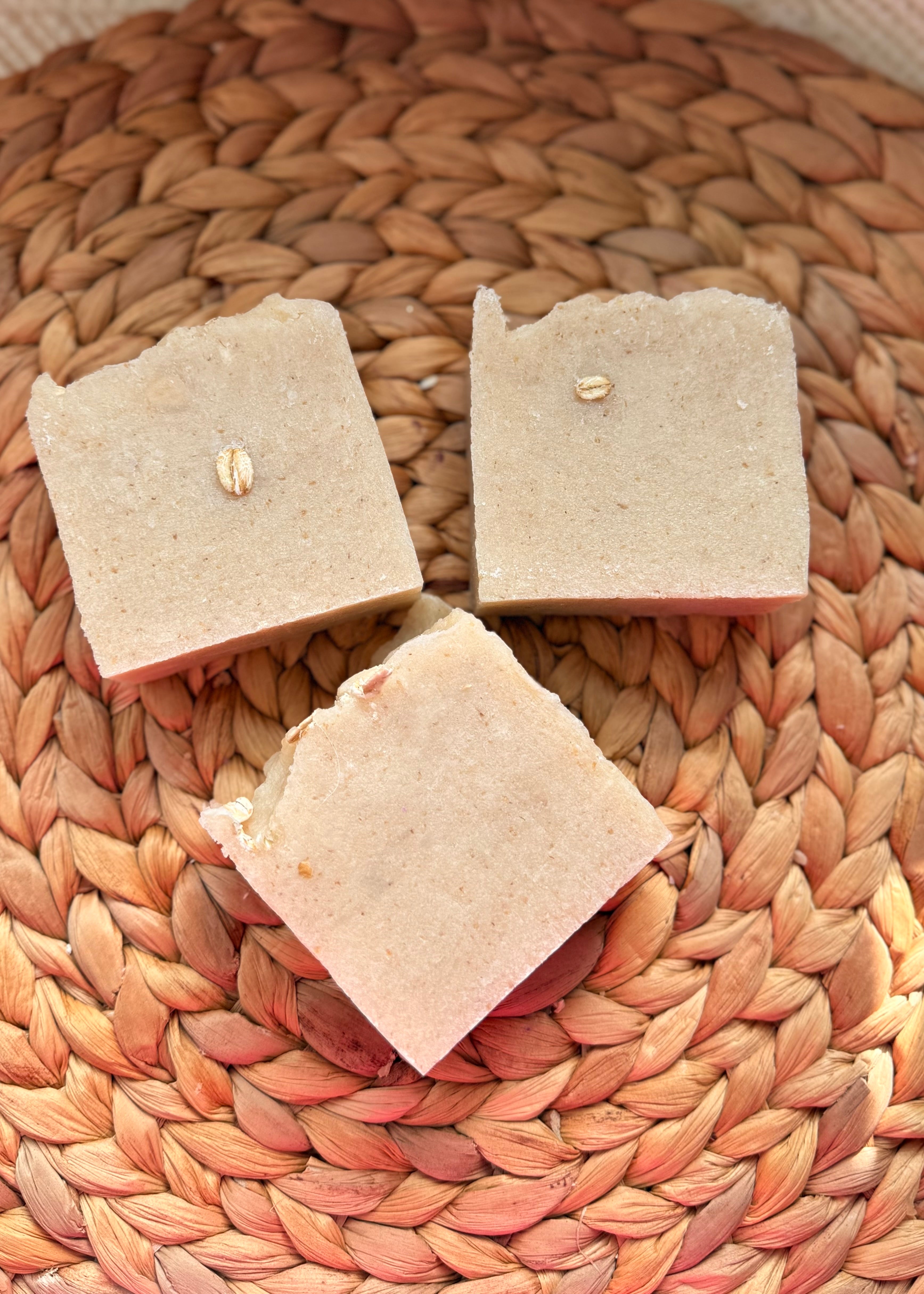 Avena Naked