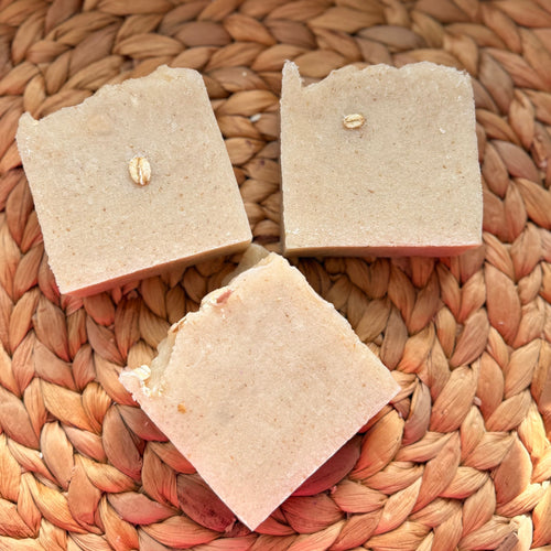 Avena Naked