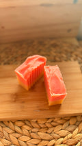 Limón & China