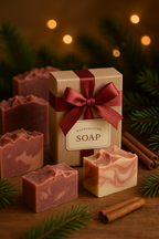 Christmas Elegance Collection