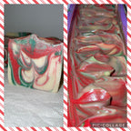 Christmas is coming
