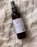 ROOM SPRAY