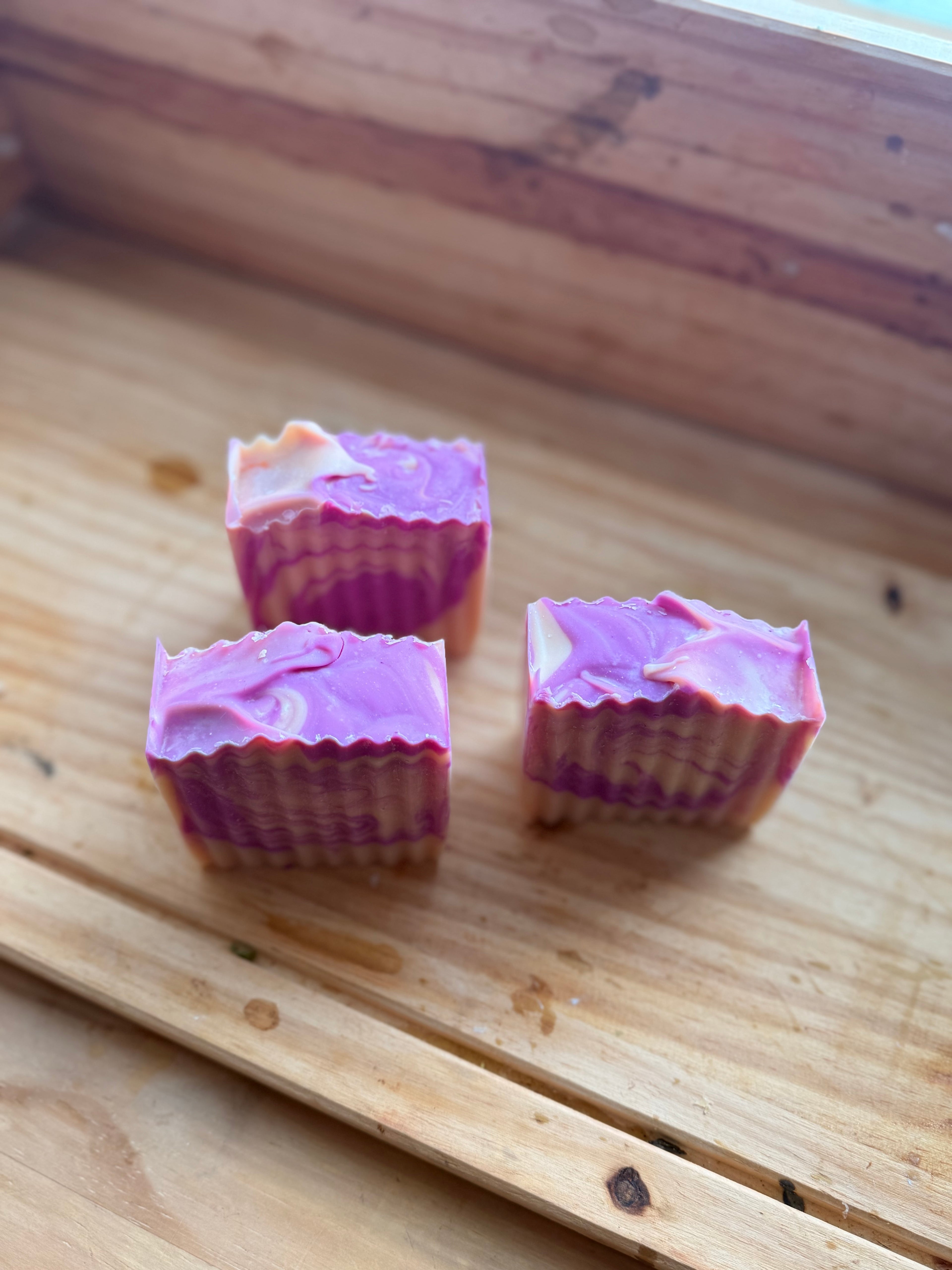 Plum Nectar