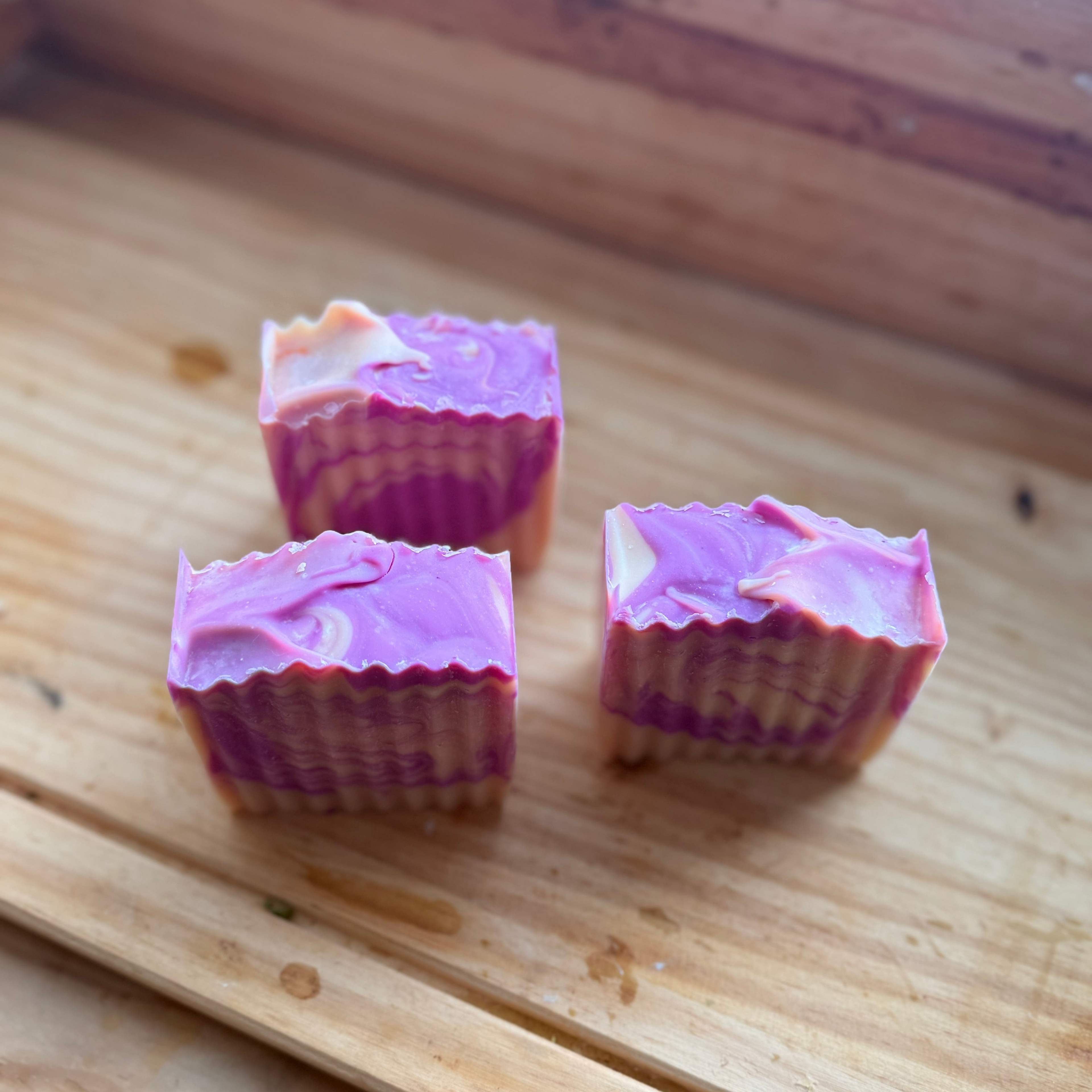Plum Nectar