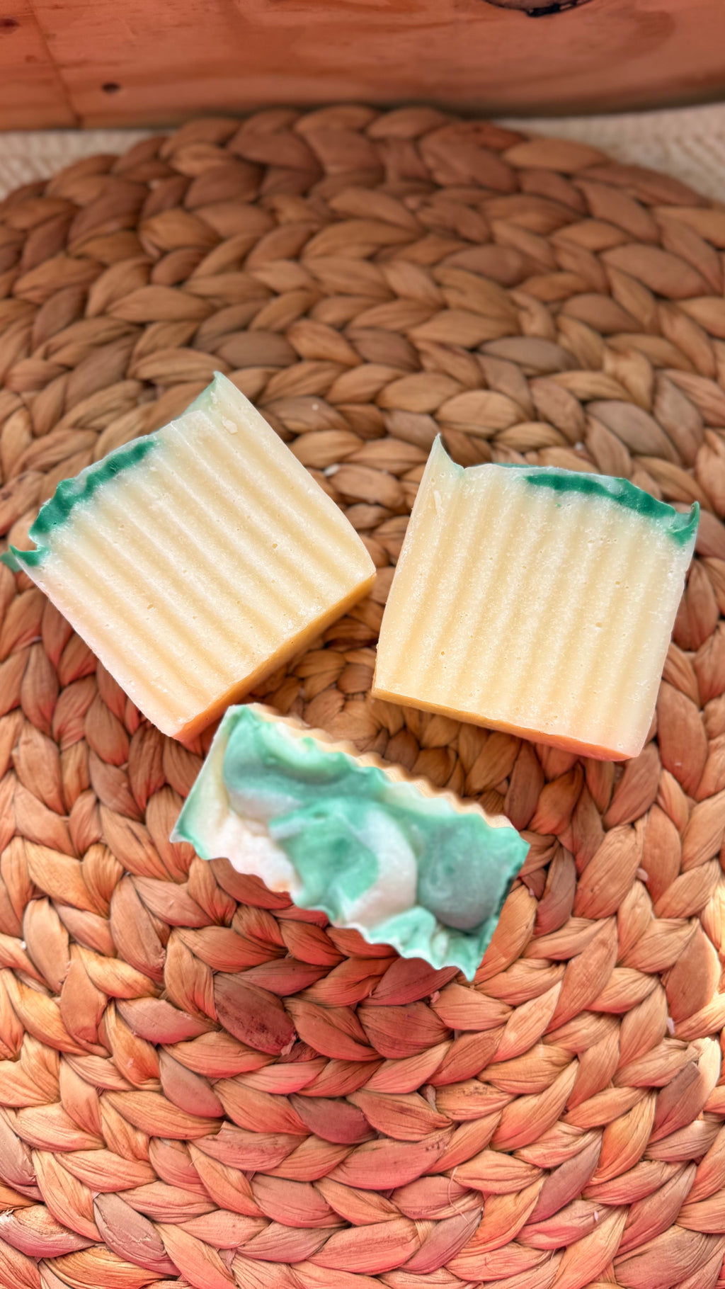 Limón
