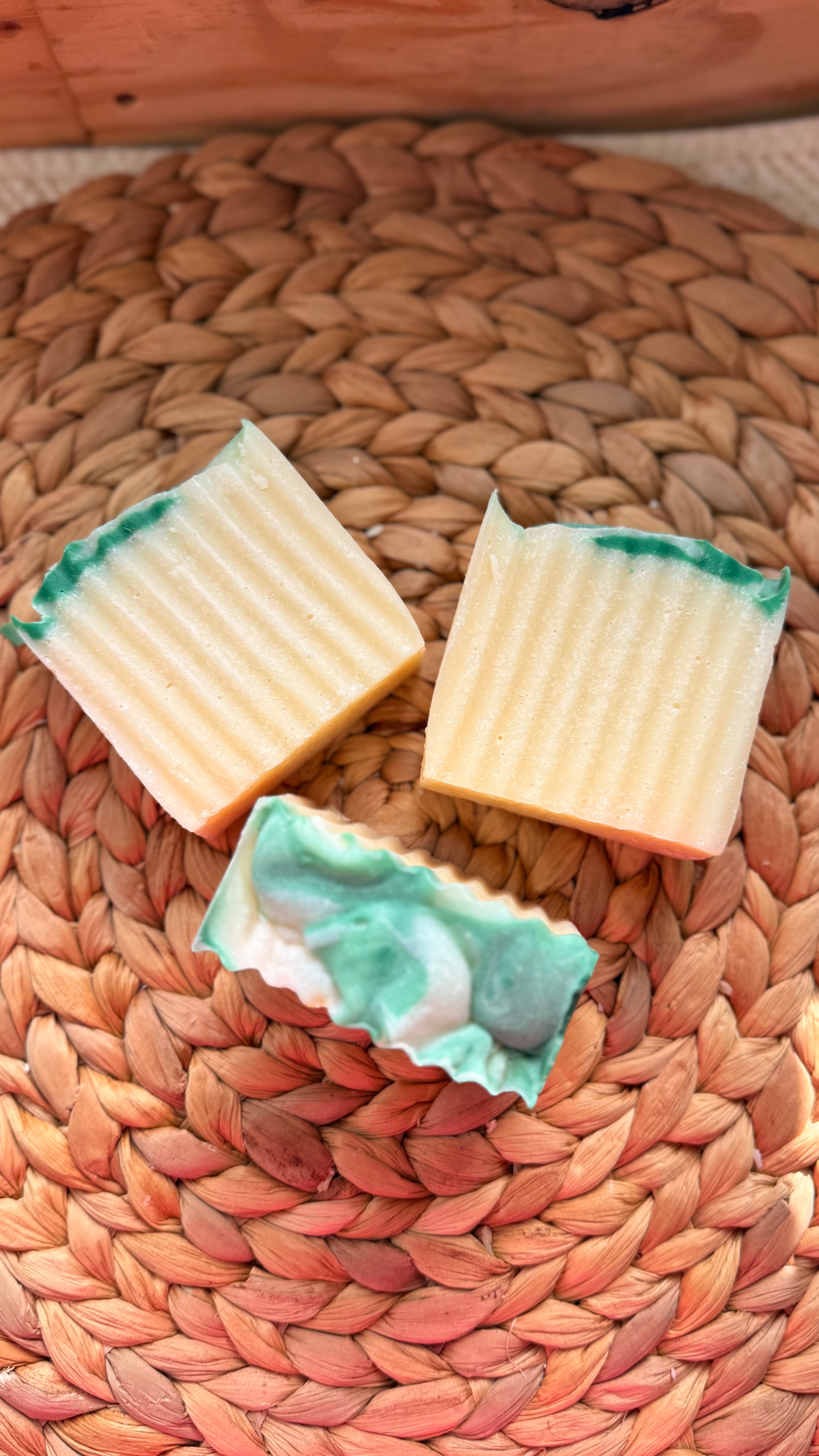 Limón