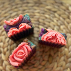 Cheirosa