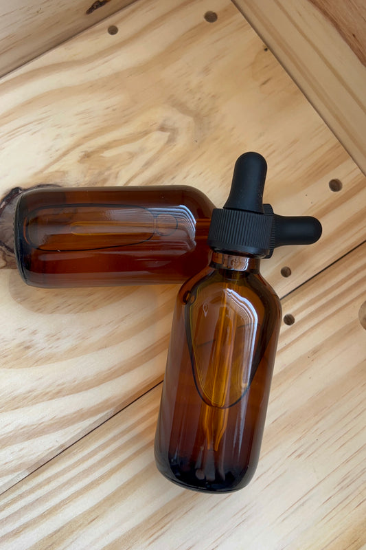 Suero para la Psoriasis & Jabón para la Psoriasis