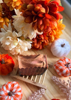 Mystic Autum