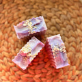 Lavanda & Camomila Tallow