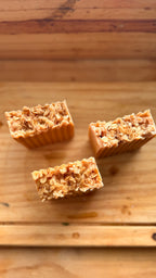 Pumpkins Spice