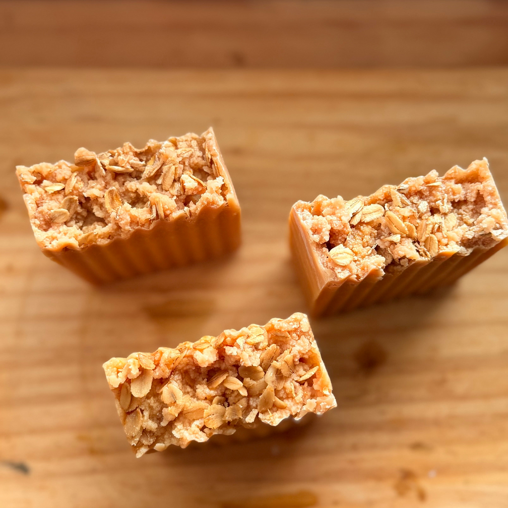 Pumpkins Spice