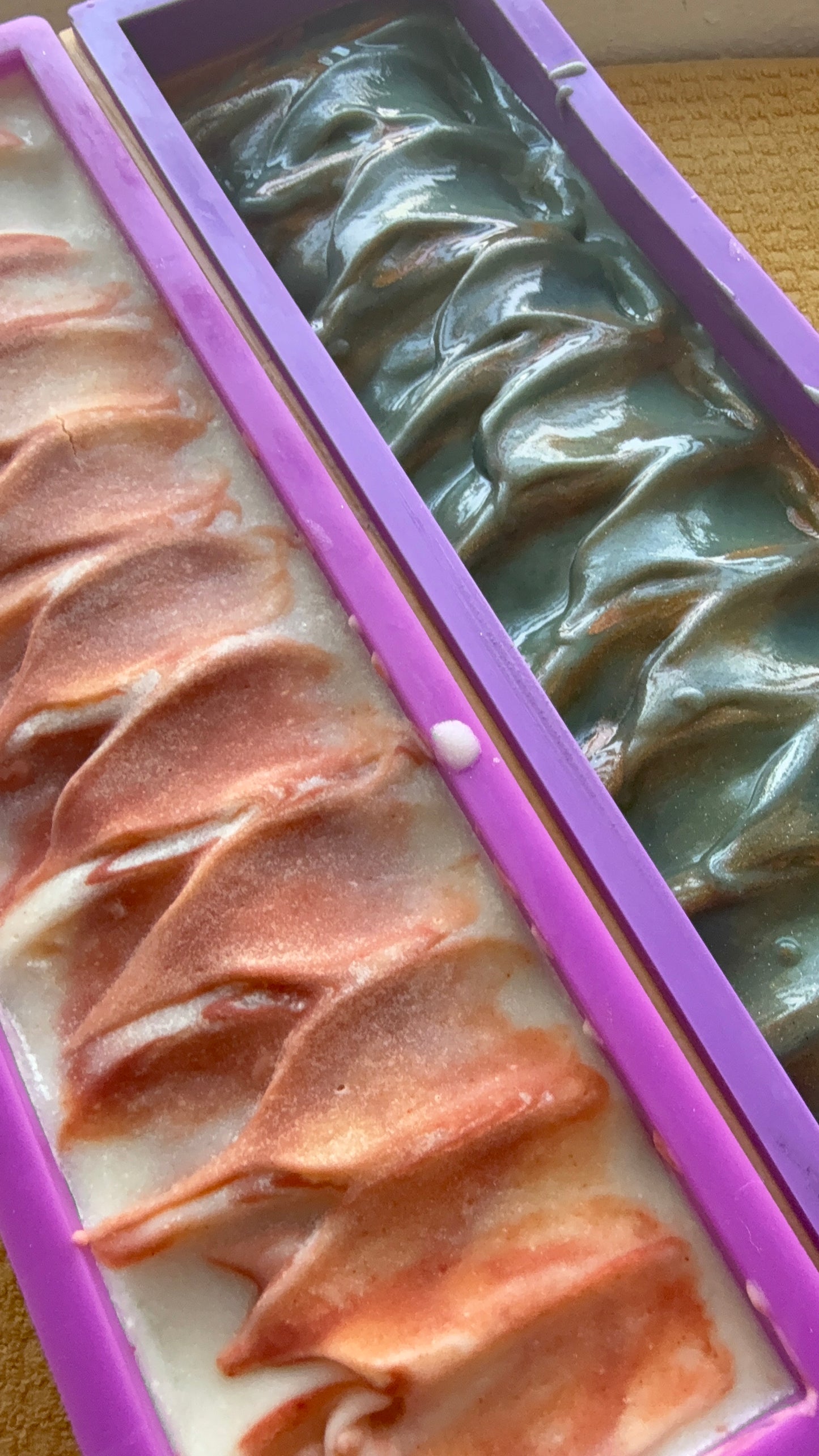 Christmas Elegance Collection