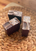 Lavanda