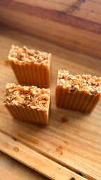Pumpkins Spice