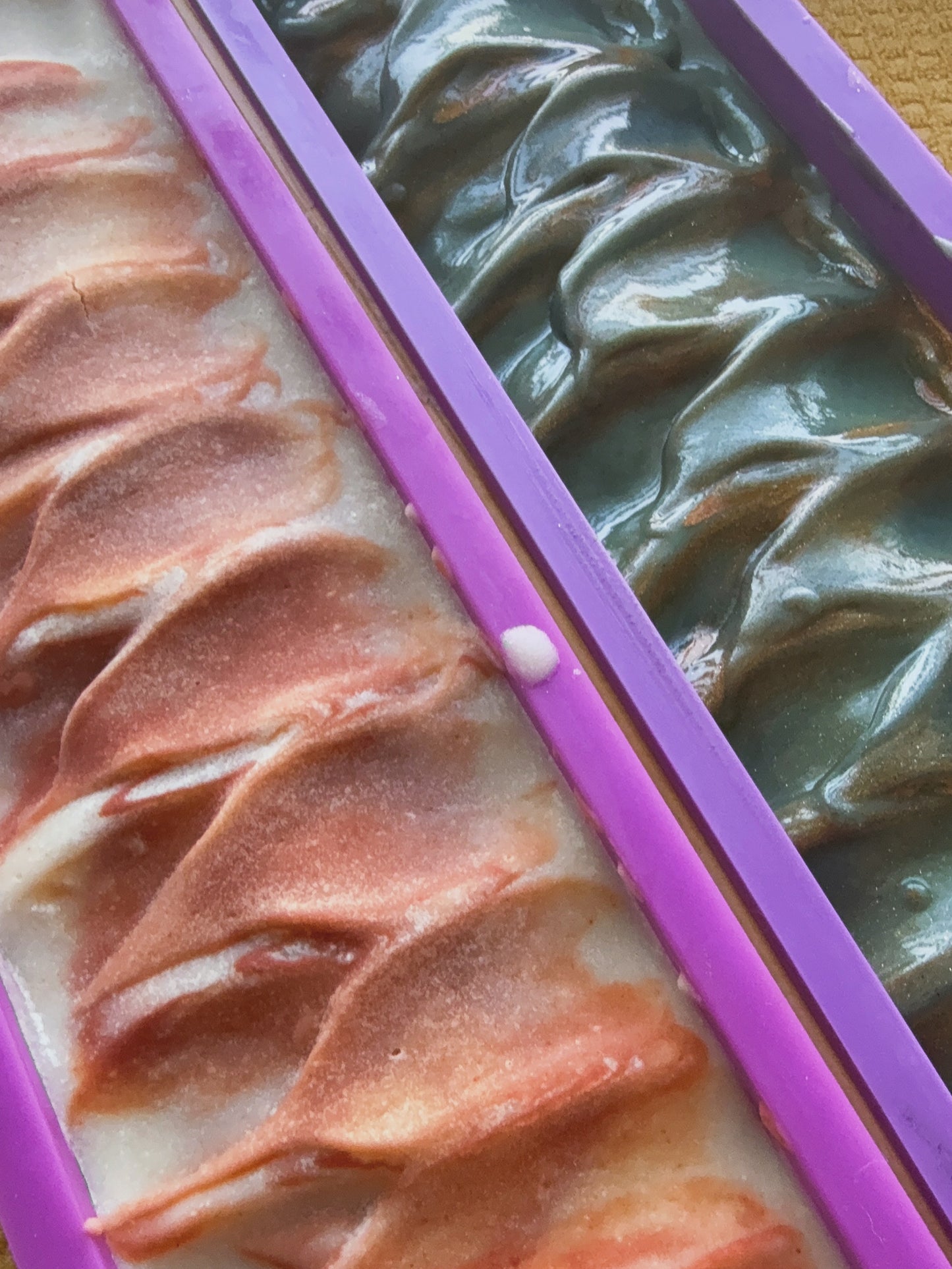 Christmas Elegance Collection