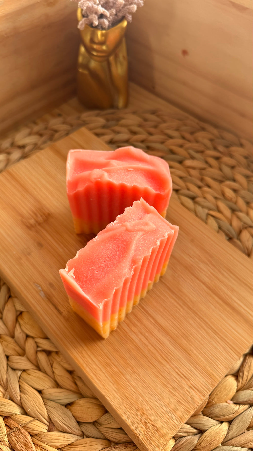 Limón & China