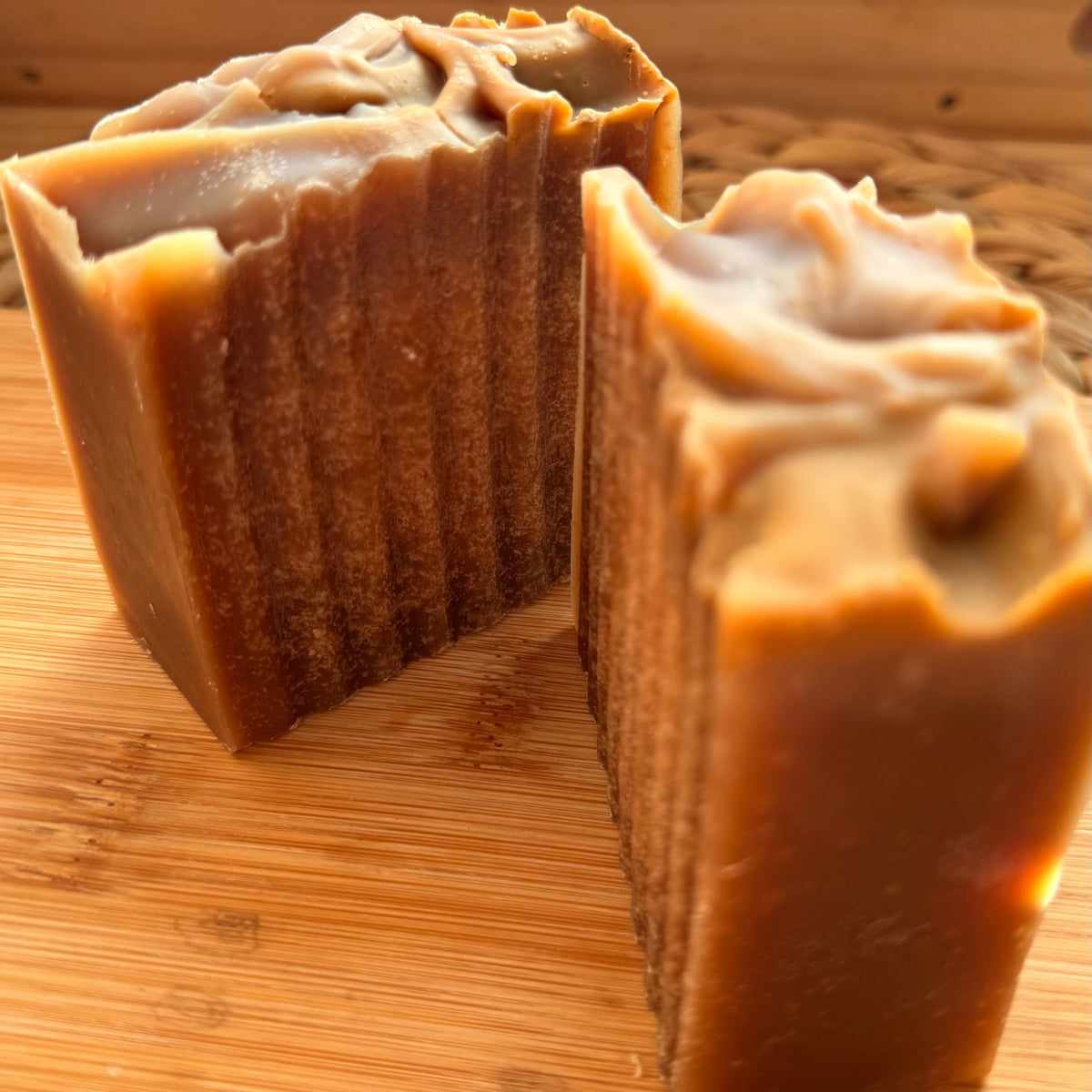 Manuka Honey