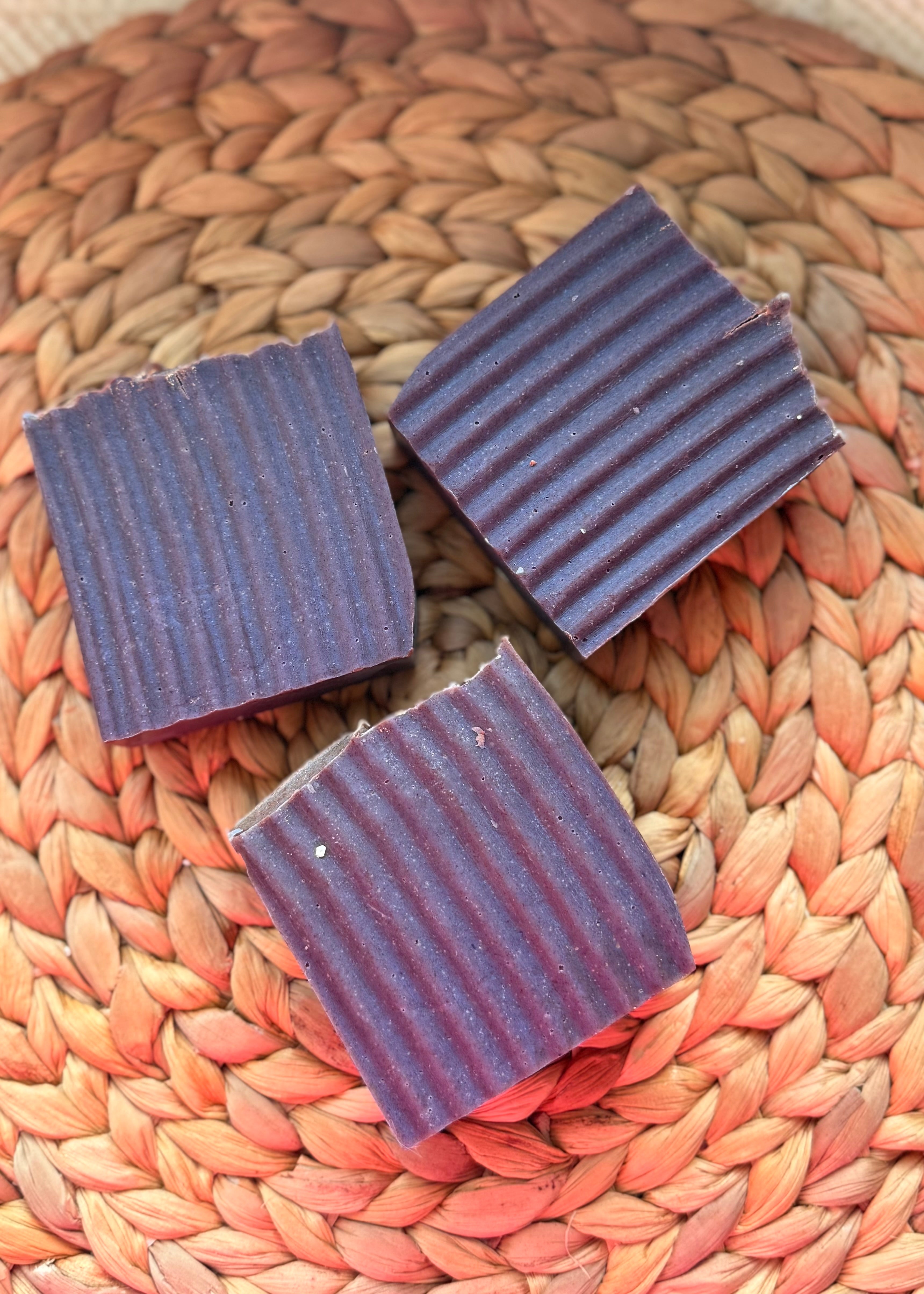 Lavanda