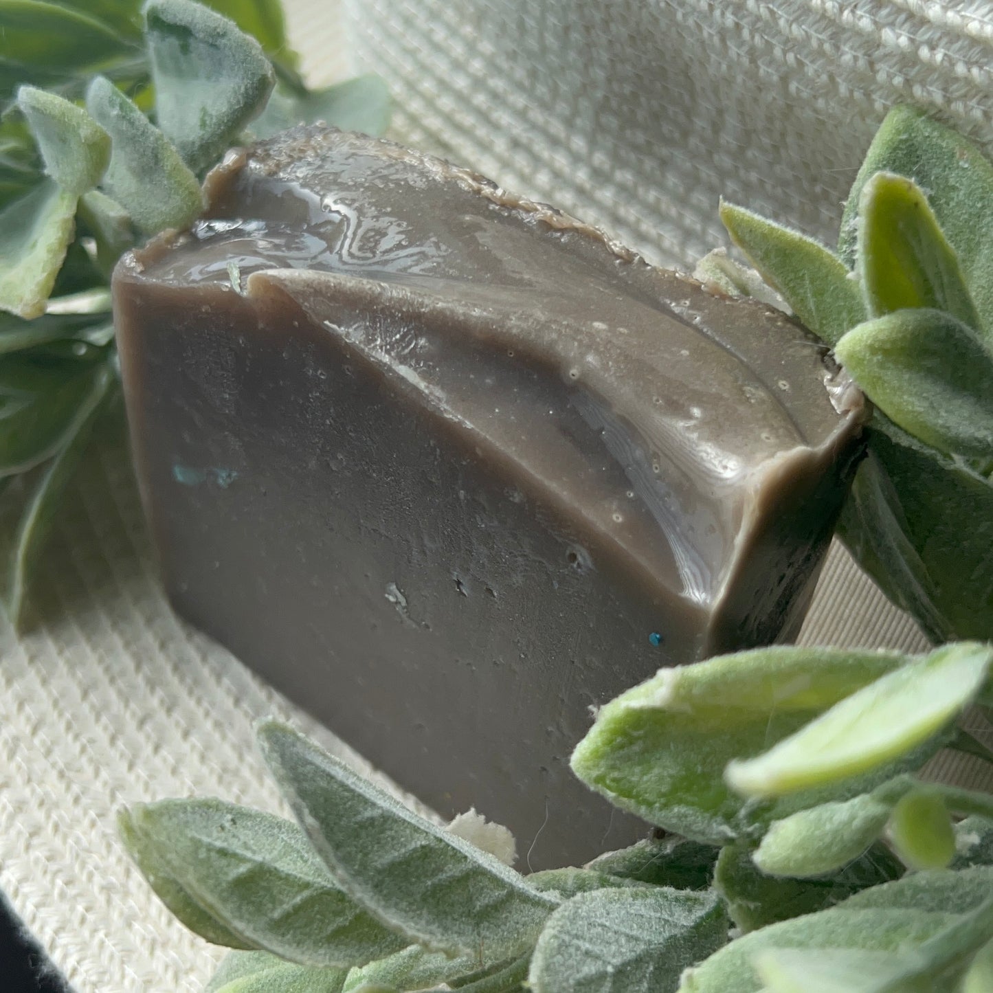 Bourbon Wood 🥃 🪵