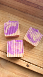 Plum Nectar