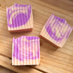Plum Nectar