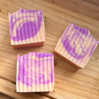 Plum Nectar