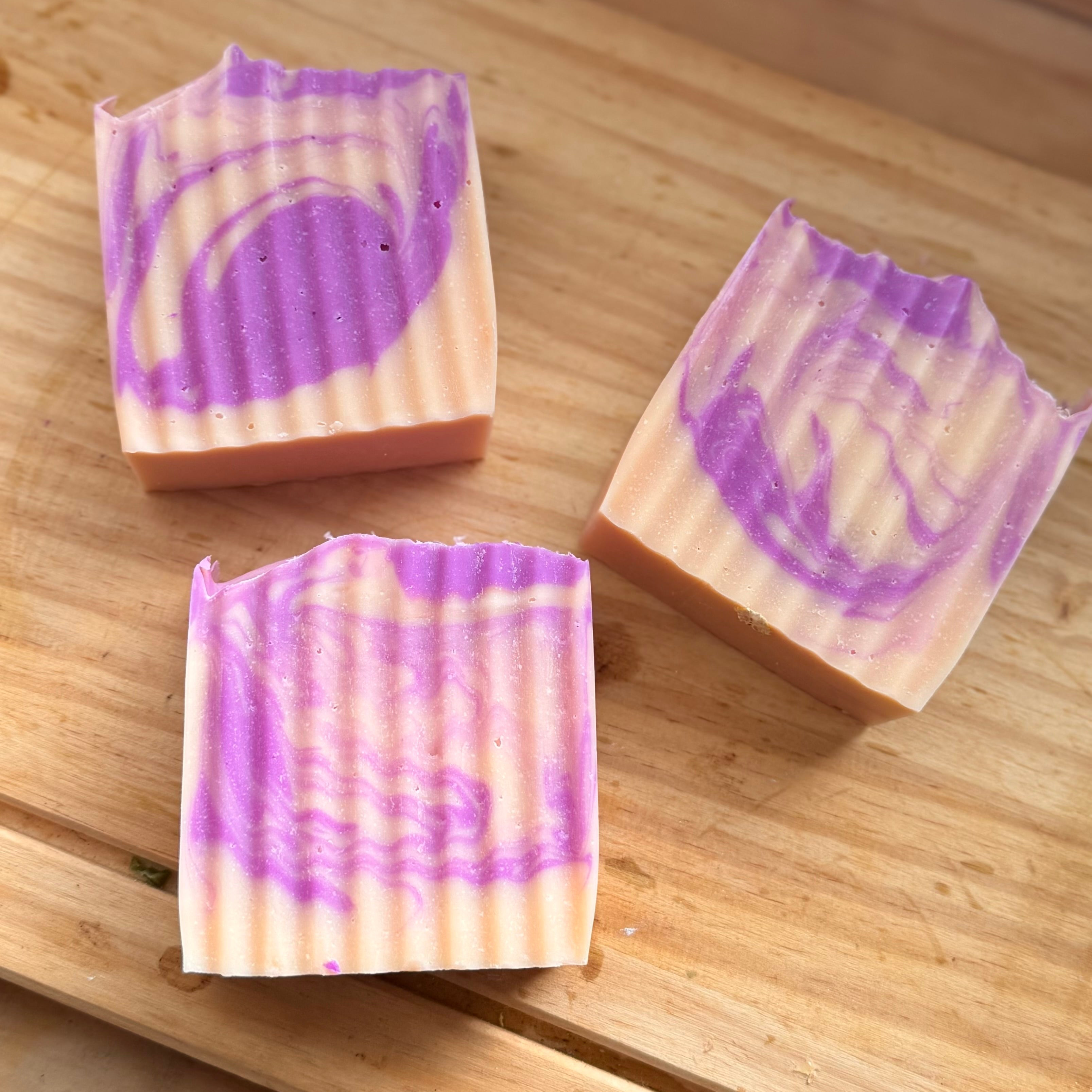 Plum Nectar