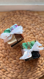 Mini Soap