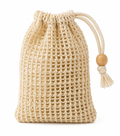 Bolsa Exfoliante