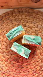 Limón