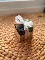 Mini Soap