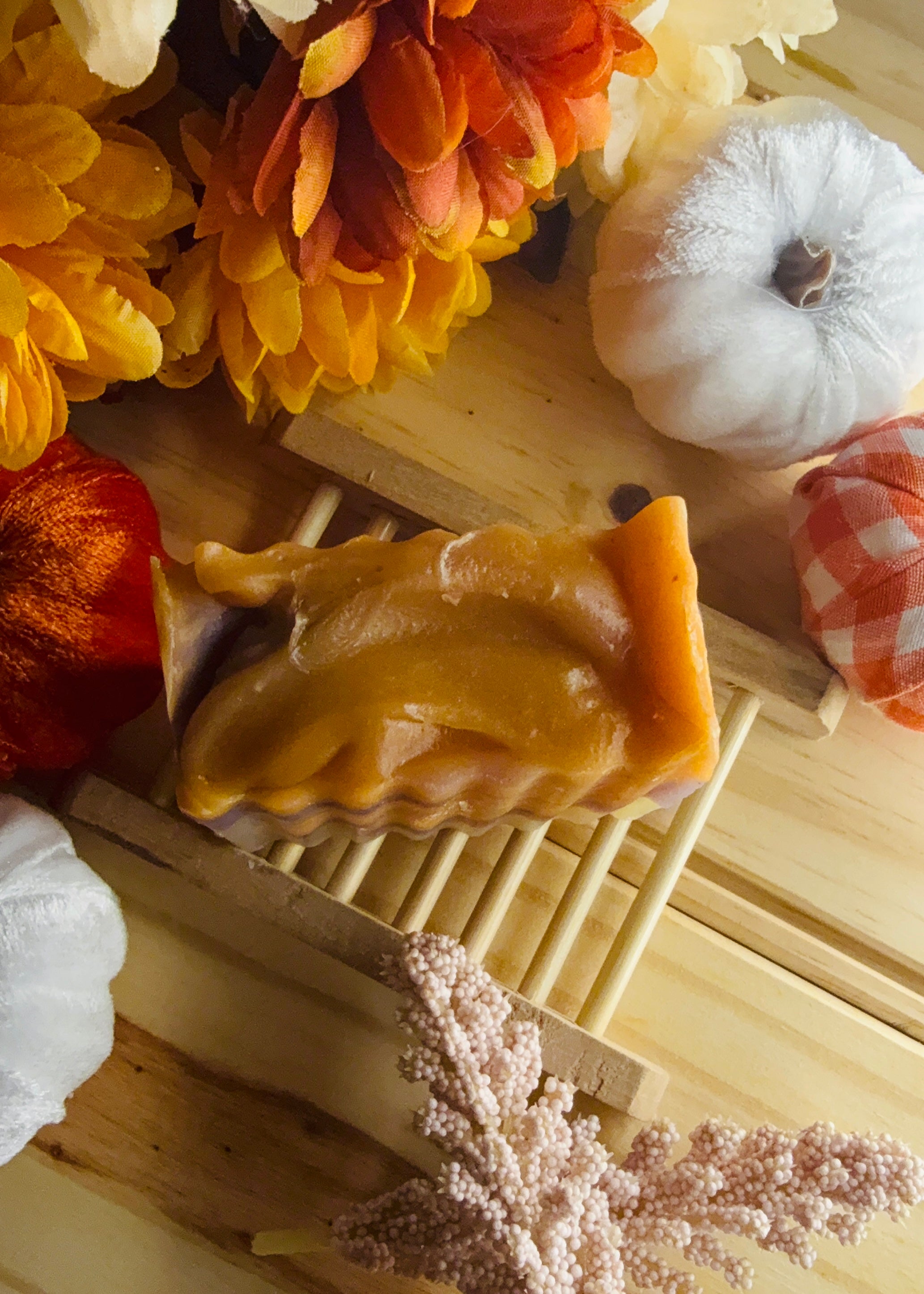 Golden Autum