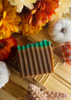 Harvest Bliss