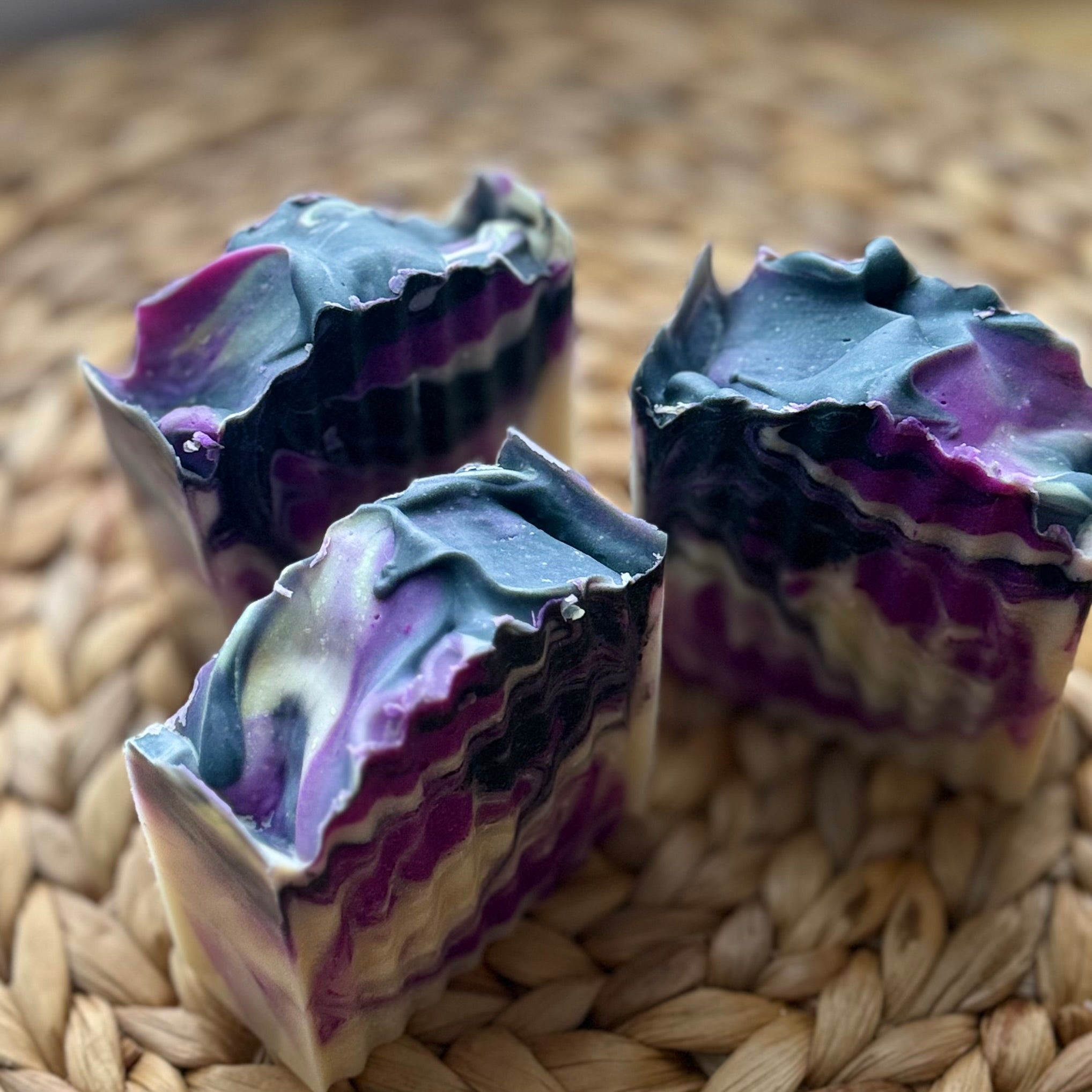 Black Cherry Merlot