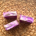 Lavanda & Coco