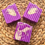 Lavanda & Coco