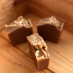 Almendra & Manuka Honey