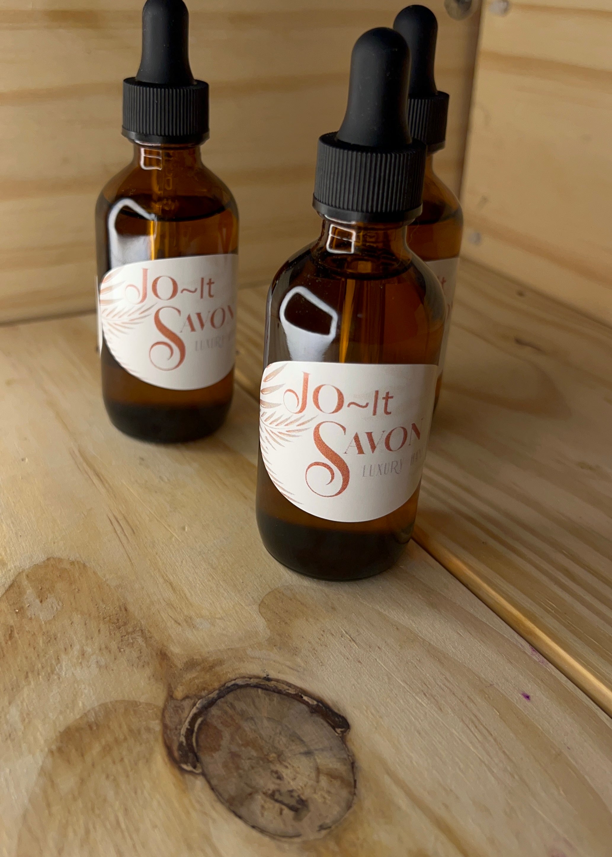 Aceite Hidratante Romero