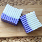 Lavanda & Geranio