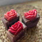 Baccarat Rouge 540